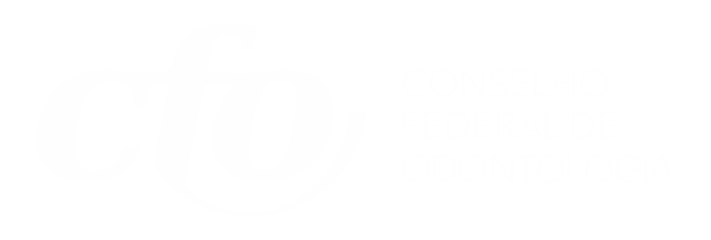 CFO